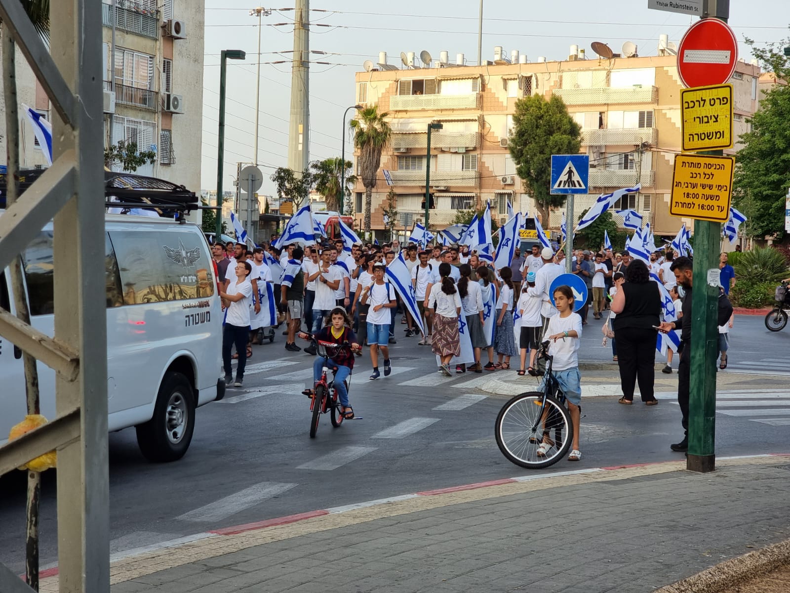 WhatsApp Image 2022-05-29 at 6.54.18 PM.jpeg